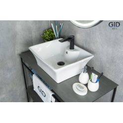 Умывальник Gid N9108