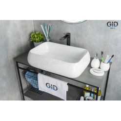 Умывальник Gid N9239