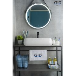 Умывальник Gid N9239