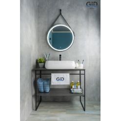 Умывальник Gid N9239