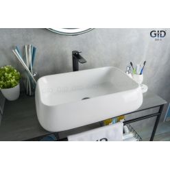 Умывальник Gid N9239