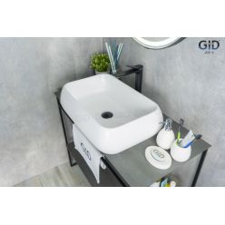 Умывальник Gid N9239