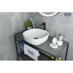 Умывальник Gid D1301