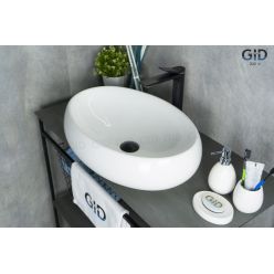 Умывальник Gid N9030a