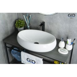 Умывальник Gid N9030a