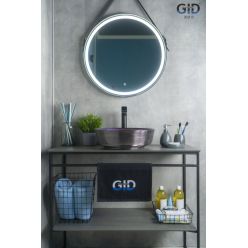 Умывальник Gid D1315h107