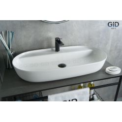 Умывальник Gid N9347