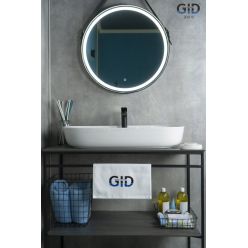 Умывальник Gid N9347