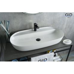 Умывальник Gid N9347