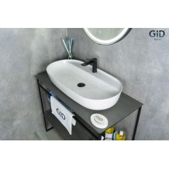 Умывальник Gid N9347