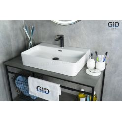 Умывальник Gid N9256