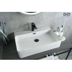 Умывальник Gid N9256