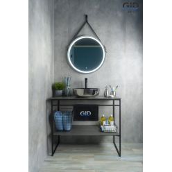 Умывальник Gid Nc411