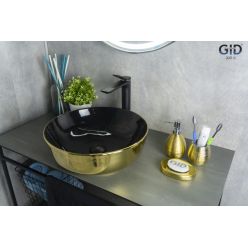 Умывальник Gid Nc412