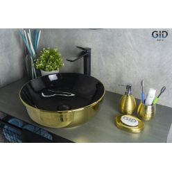 Умывальник Gid Nc412