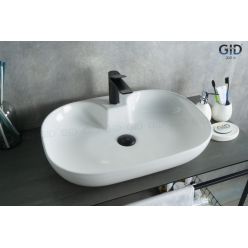Умывальник Gid N9446b