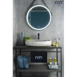 Умывальник Gid Nc472