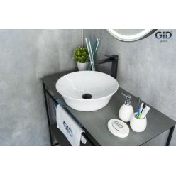 Умывальник Gid N9381