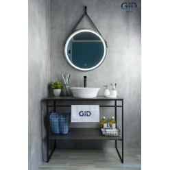 Умывальник Gid N9381