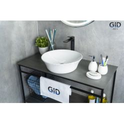 Умывальник Gid N9381
