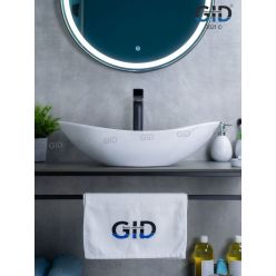 Умывальник Gid Ws9811
