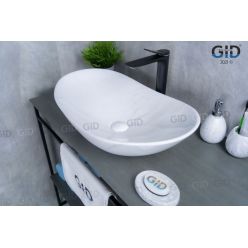 Умывальник Gid Ws9811