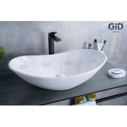 Умывальник Gid Ws9811