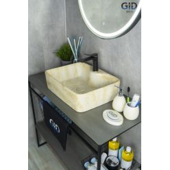 Умывальник Gid Mnc606