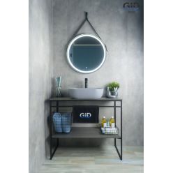 Умывальник Gid Gm1302