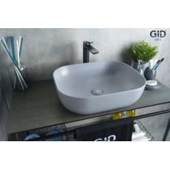 Умывальник Gid Gm1302