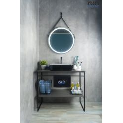 Умывальник Gid Nc366