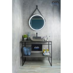 Умывальник Gid D1302h009