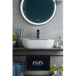 Умывальник Gid D1302h011
