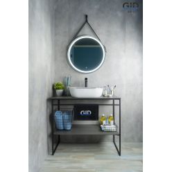 Умывальник Gid D1302h011