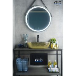 Умывальник Gid D1302h022