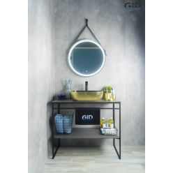 Умывальник Gid D1302h022
