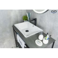 Умывальник Gid N9212