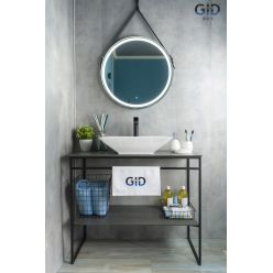 Умывальник Gid N9212
