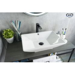 Умывальник Gid N9212