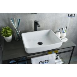 Умывальник Gid N9132