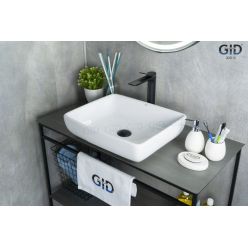 Умывальник Gid N9132