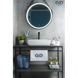 Умывальник Gid N9132