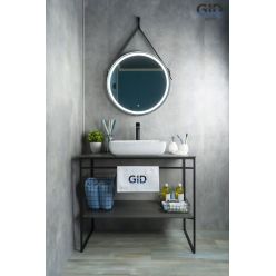 Умывальник Gid N9132