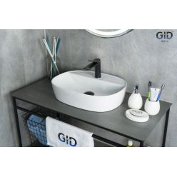 Умывальник Gid N9045