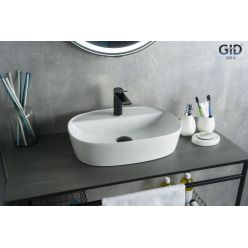 Умывальник Gid N9045