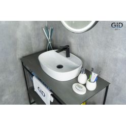 Умывальник Gid N9045