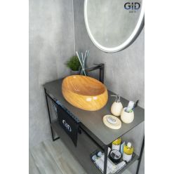 Умывальник Gid Mnc578