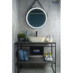 Умывальник Gid Mnc547