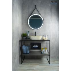 Умывальник Gid Mnc547