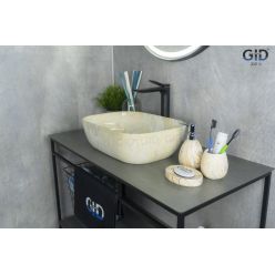 Умывальник Gid Mnc547